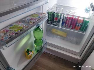 Apartment Feldkirch - 5