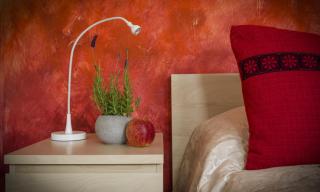 Appleslounge - Dahlem - 7