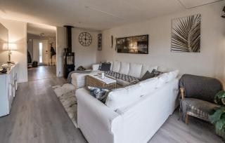 3 Bedroom Amazing Home In Halmstad - 8