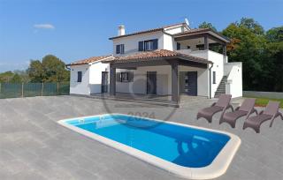 Gorgeous Home In Labin With Kitchen - Labin - 9