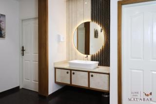 LUXIE INN MALABAR - Perintalmanna - 6