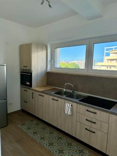 Relais Bonghi - Bari - 6