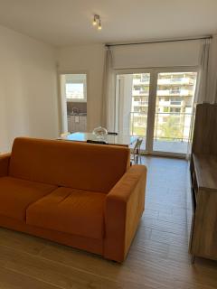 Relais Bonghi - Bari - 2