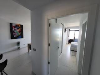Sunset Cliffs Bright Oasis - Benidorm - 7