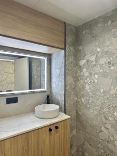 Apartamento El Cardenal - Córdoba - 2