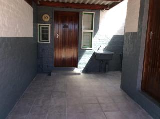 Blombos 10 - Stilbaai - 5