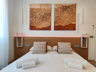Galleria Roma Art Guesthouse - Oristano - 0