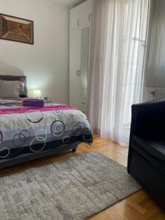 Jana Royal Zarkovo - Bele Vode - 5