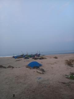 Samudra Homestay - 5