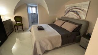 Donizetti House - Catania - 4