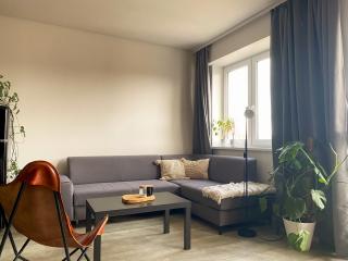 Concordia apartment - Spišská Nová Ves - 5