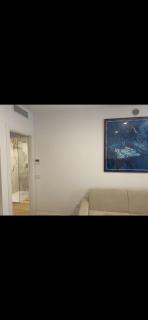 Romantika apartment - Lido di Jesolo - 1