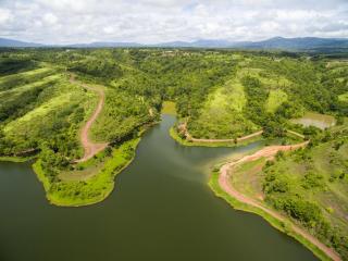 Phu Pha Nam Resort - Dan Sai - 2