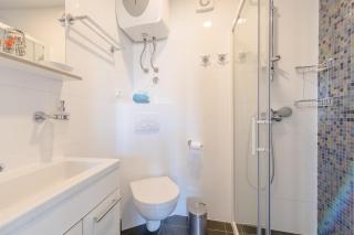 JeS Old Town Studio Apartment - Split - 6