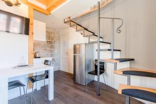 JeS Old Town Studio Apartment - Split - 2