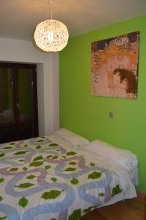 Apartamentos Zaragoza Coso - Saragozza - 1