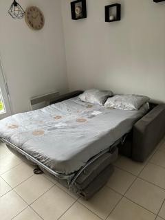 maison avec piscine - 5