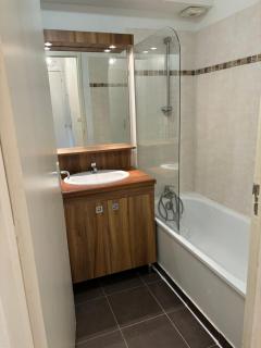 maison avec piscine - 4