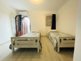 Ksar Rimal par IMMO MARINA Vacances de Rêve L - 2