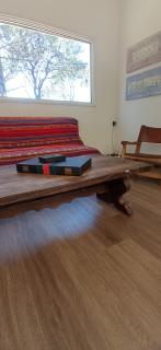 Casa La Paloma - Playa La Serena 5p. - 6