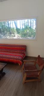 Casa La Paloma - Playa La Serena 5p. - 5