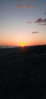 Casa La Paloma - Playa La Serena 5p. - 2