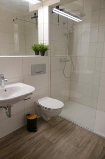 Karls Apartment - B24 - Gera - 2