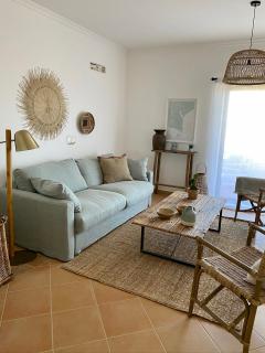 Casa Nine Lagos près des plages - Lagos - 0