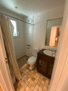 CASA MARU La Terracota - 7