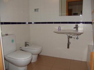 Apartamentos Zaragoza Coso - 1