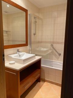 Casa Nine Lagos près des plages - Lagos - 5