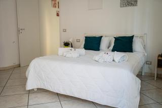 The Rose of Etna guest house - Casa vacanze la Rosa dell'Etna - Paterno - 1