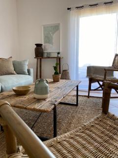Casa Nine Lagos près des plages - Lagos - 6