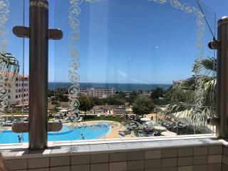 Praia da Falesia - Albufeira - 4