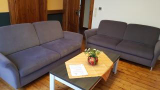 ALACARD Ferienwohnungen Höffgen Thale Harz - Thale - 8