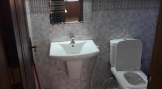 Shahed Apartment - Amman - 5