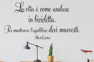 Alessi Suites & Studio - Mazzarino - 1