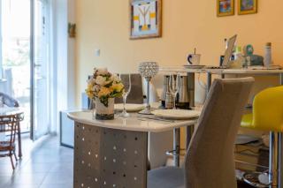 Sea Time Sozopol - 4