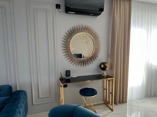 APARTMANI JERKOVIĆ - DUNAV 1 - Premium - 5