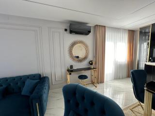 APARTMANI JERKOVIĆ - DUNAV 1 - Premium - Vukovar - 5