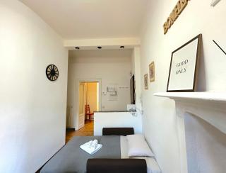 Elegant Apt near metro Porta Romana,3 fermate subway-stop a Duomo, WIFI-NETFLIX Free - Milan - 2