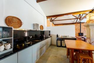 Quinta da Cortiça - Casa da Torre - Alvaiázere - 3