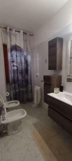 Appartamento bellissimo e ampio - Alghero - 7