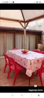 Appartamento bellissimo e ampio - Alghero - 6