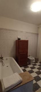 Appartamento bellissimo e ampio - Alghero - 1