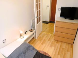 Cozy apartment in Miedzyzdroje for 4 people-formerly TUI Ferienhaus - Międzyzdroje - 7
