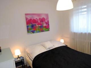 Cozy apartment in Miedzyzdroje for 4 people-formerly TUI Ferienhaus - Międzyzdroje - 3