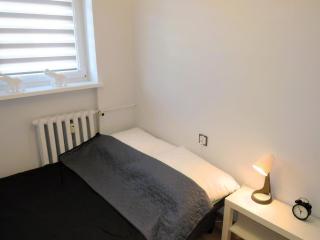 Cozy apartment in Miedzyzdroje for 4 people-formerly TUI Ferienhaus - Międzyzdroje - 9