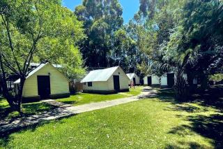 Cabañas PP - Rocha - 9