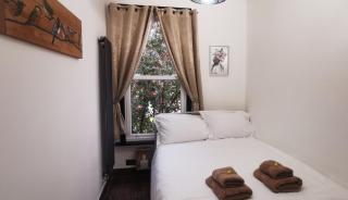 Luxury London house sleeps 13, 2 minutes to metro - Londra - 3